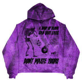 Waste