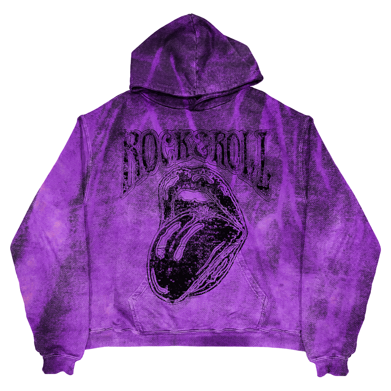 Rock&Roll