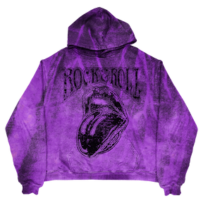 Rock&Roll