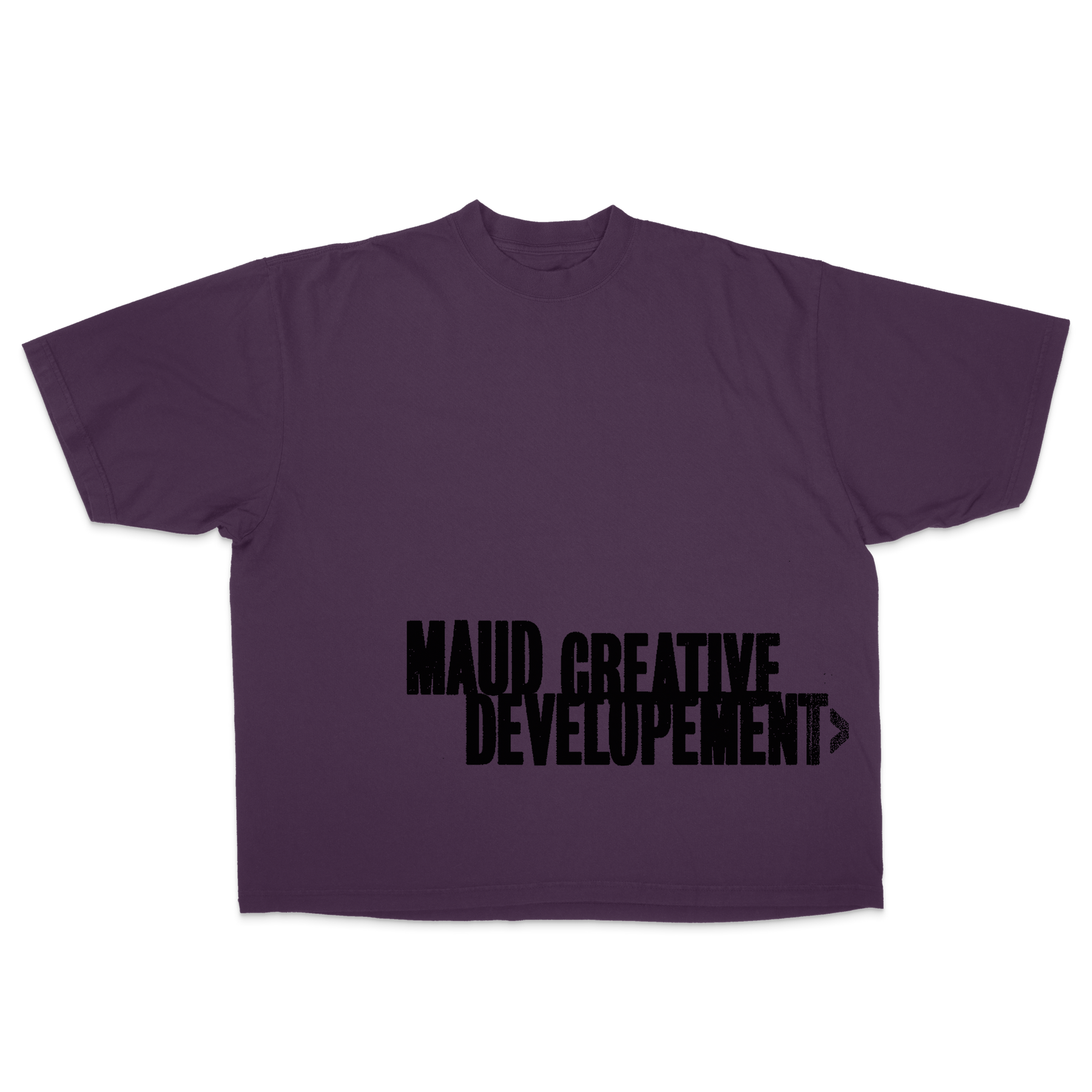 Creative Dev