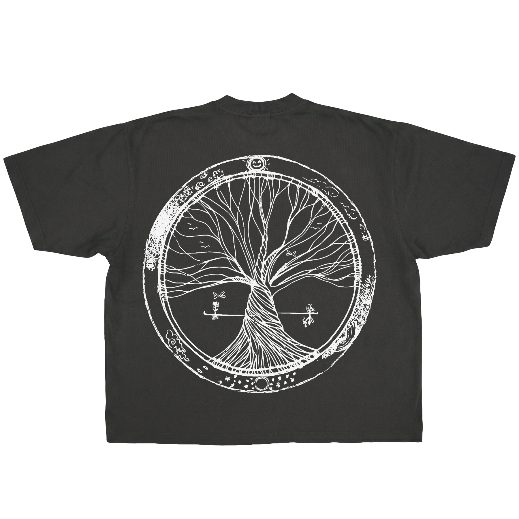 Circle