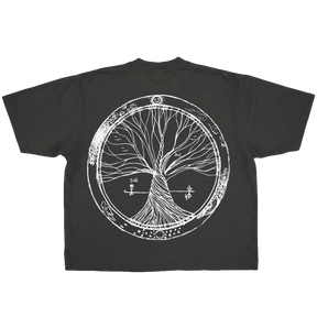 Circle