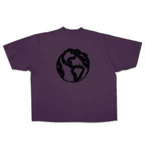 Globe