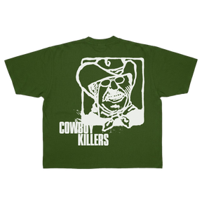Cowboy