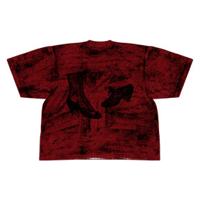 Grateful Noise Tee