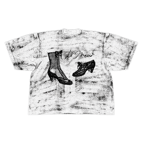 Proposal Noise Tee