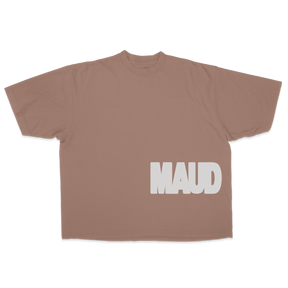 MAUD