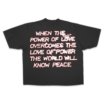 Love Tee
