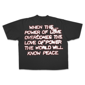 Love Tee