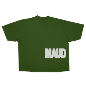 MAUD