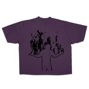 Burnt Out