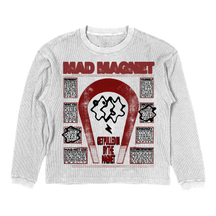 Mad Magnet Thermal