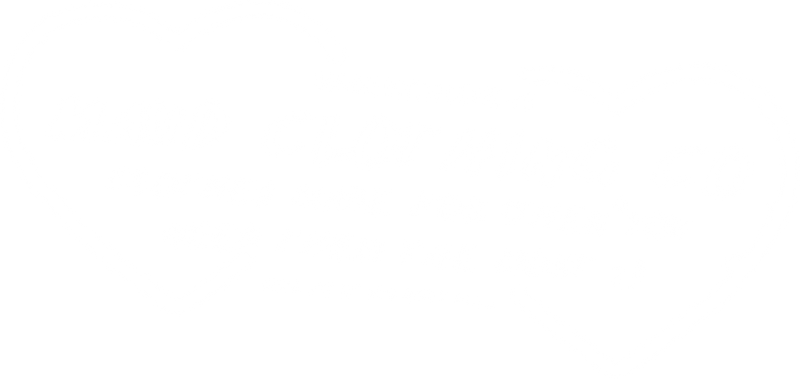 MAUD Clothing Co, made with love
