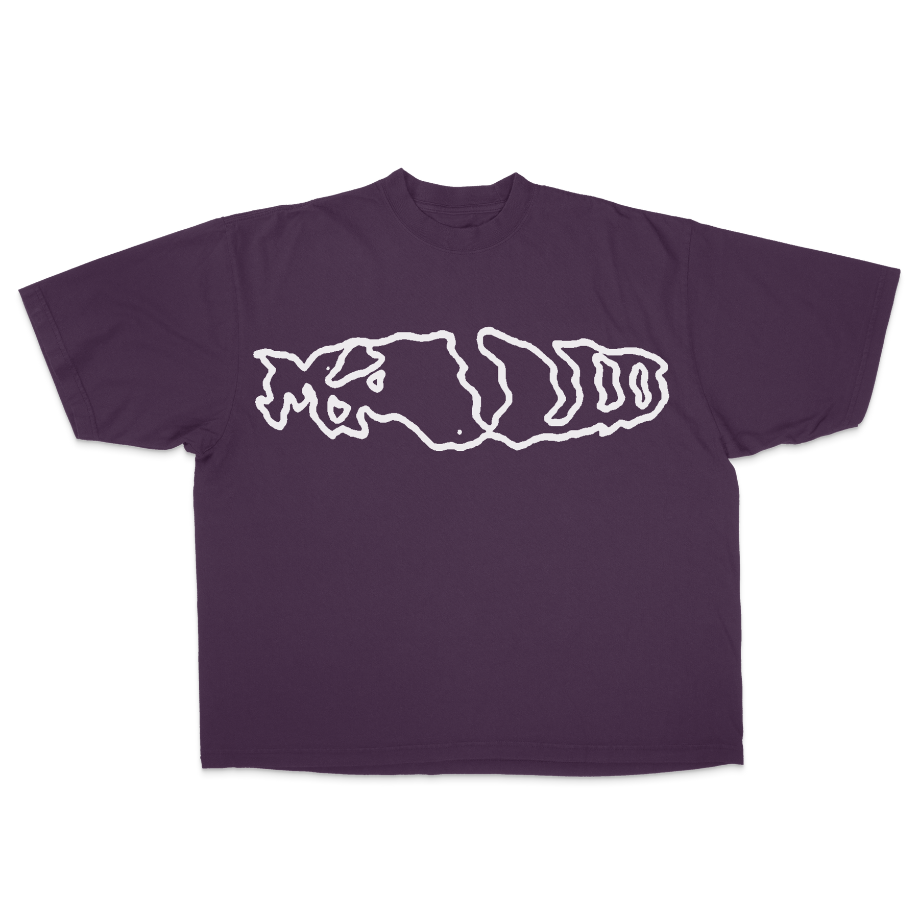 MAUD Alt