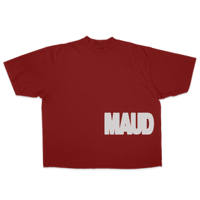 MAUD