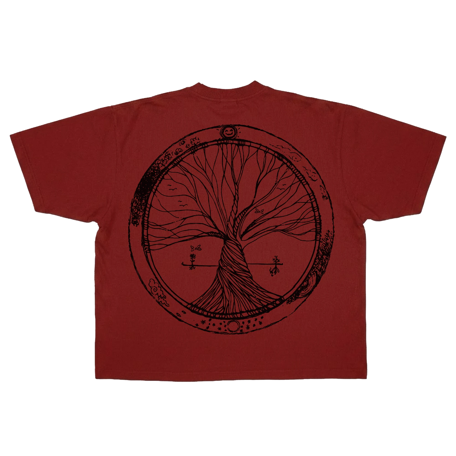 Circle