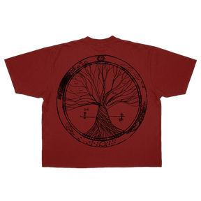 Circle