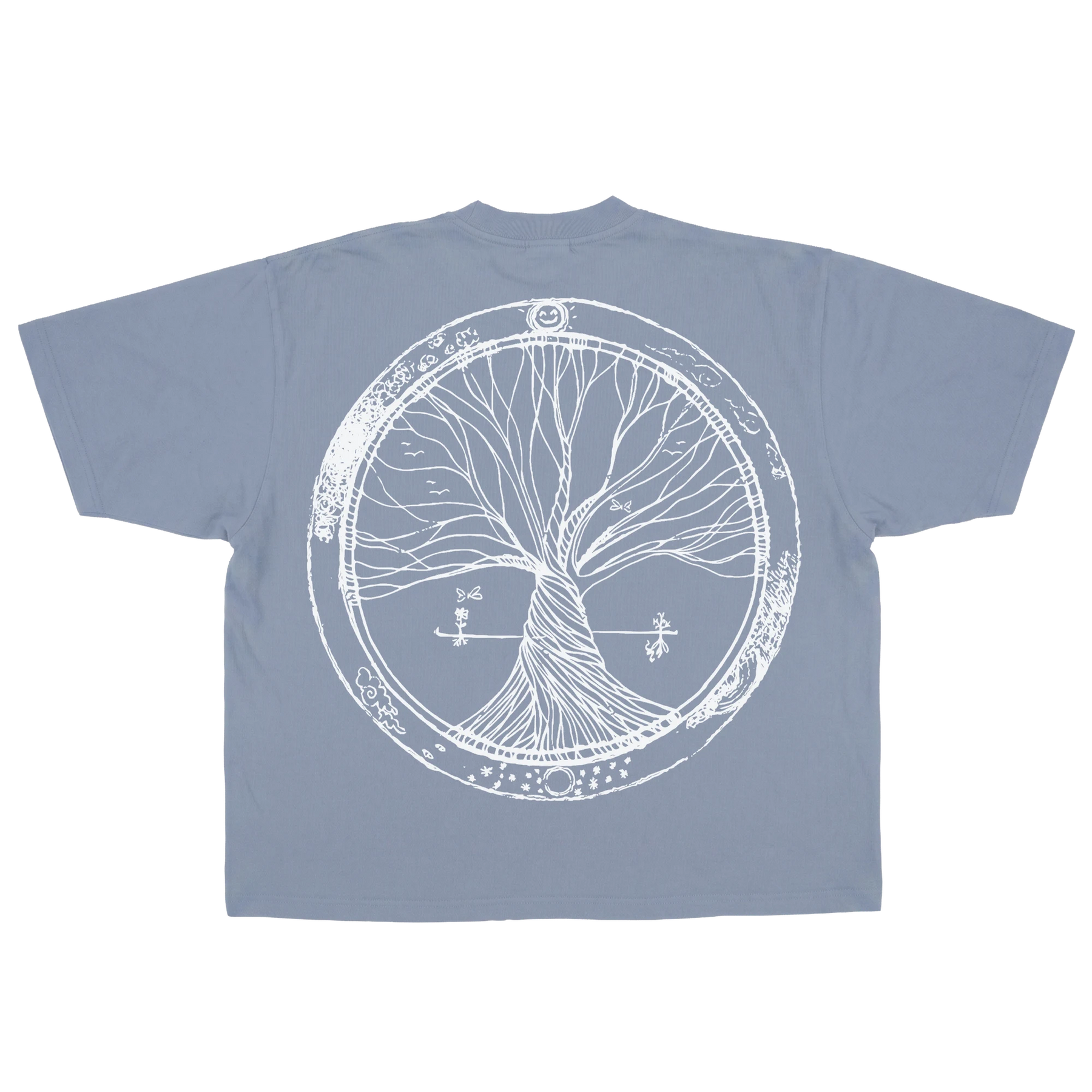 Circle