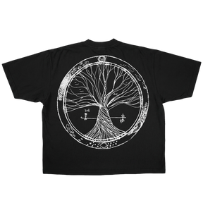 Circle