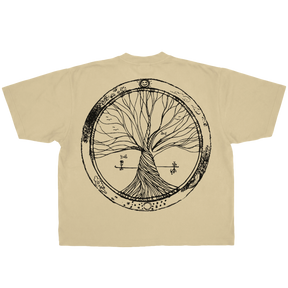 Circle