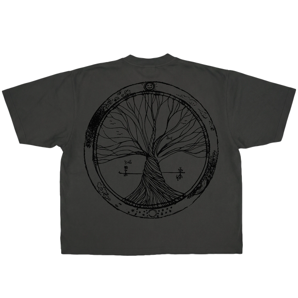 Circle