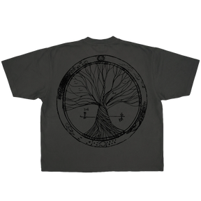 Circle
