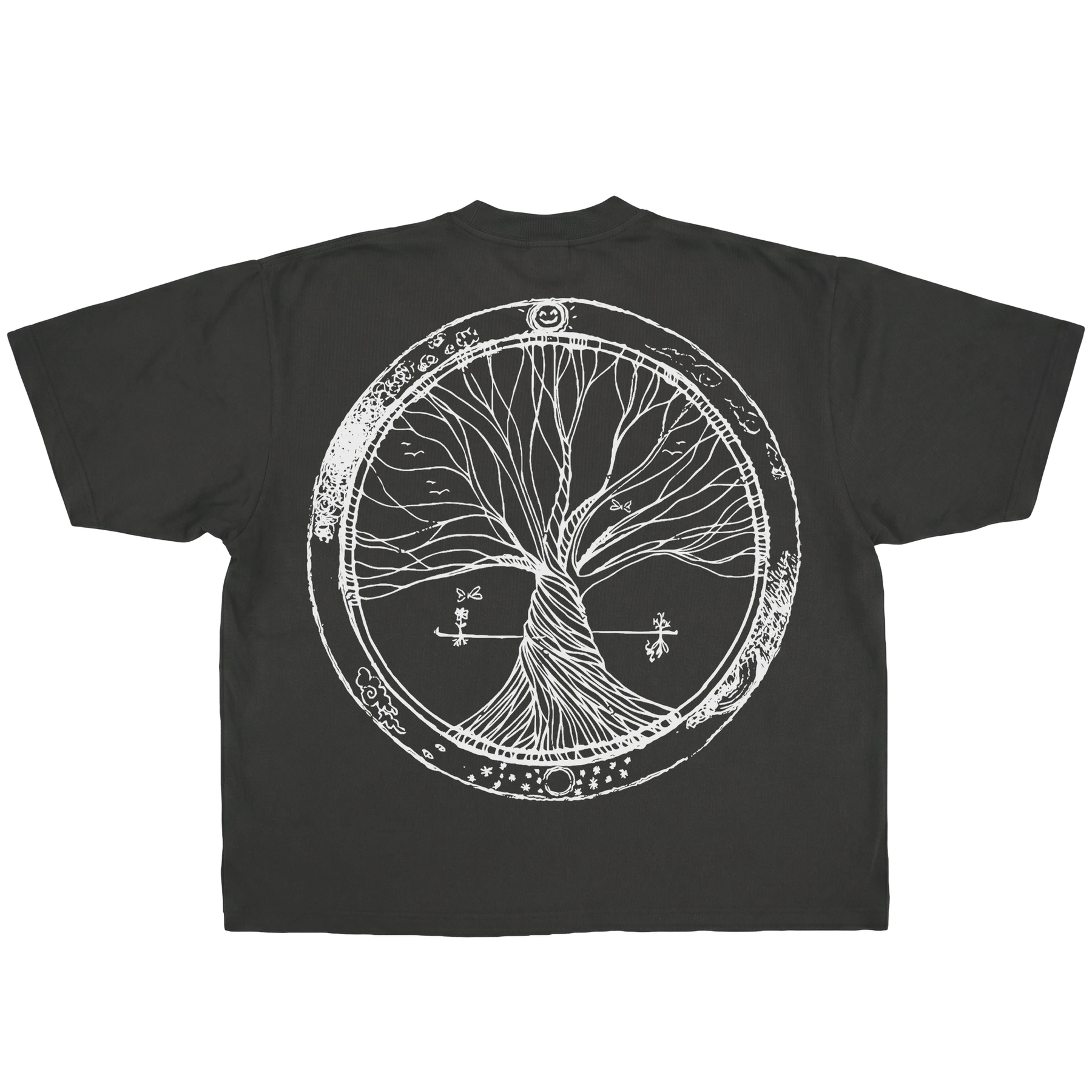 Circle
