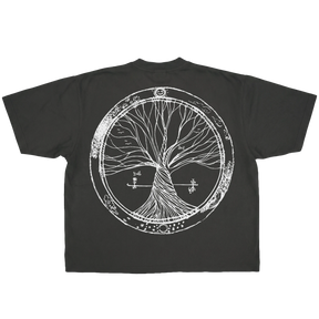Circle