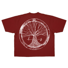 Circle