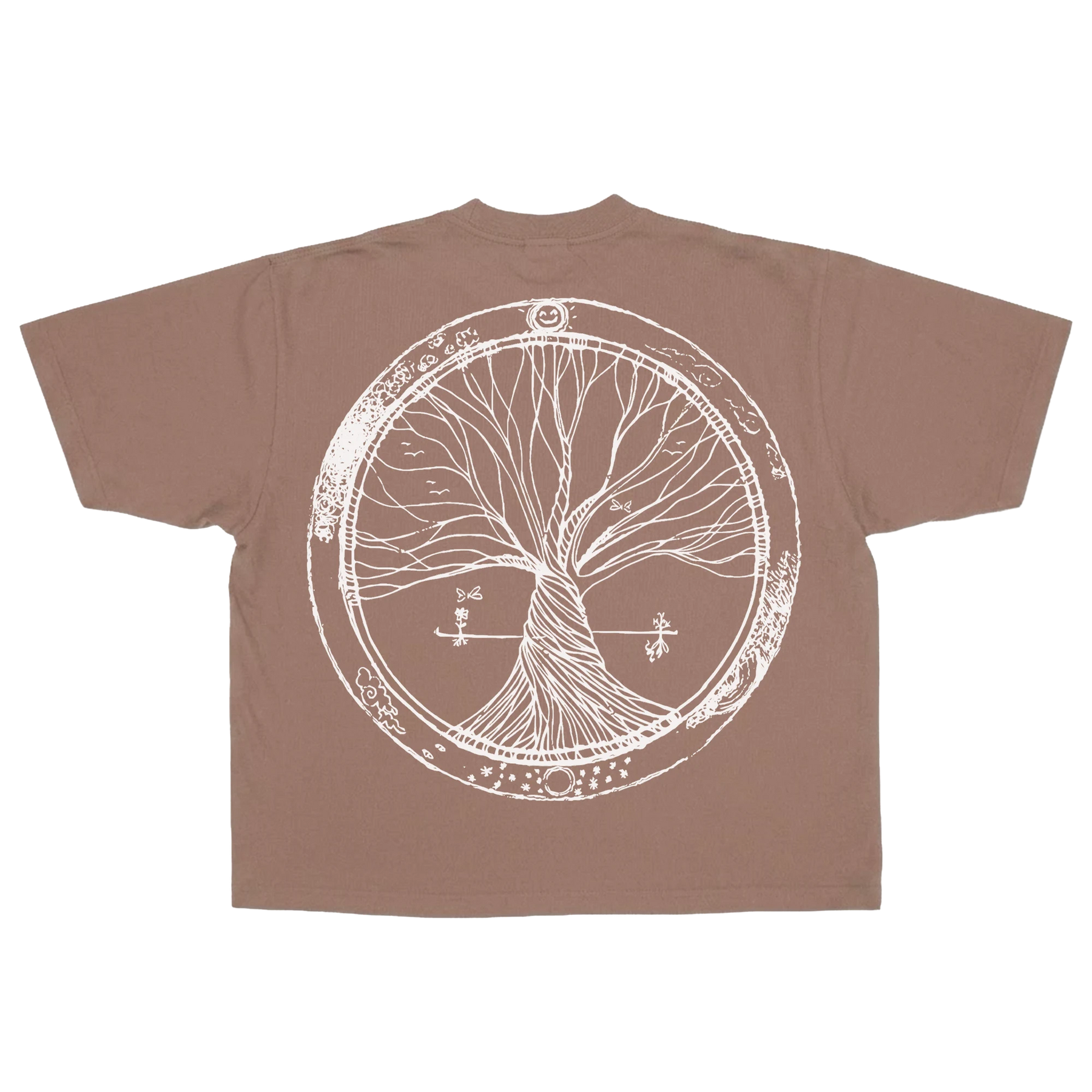 Circle
