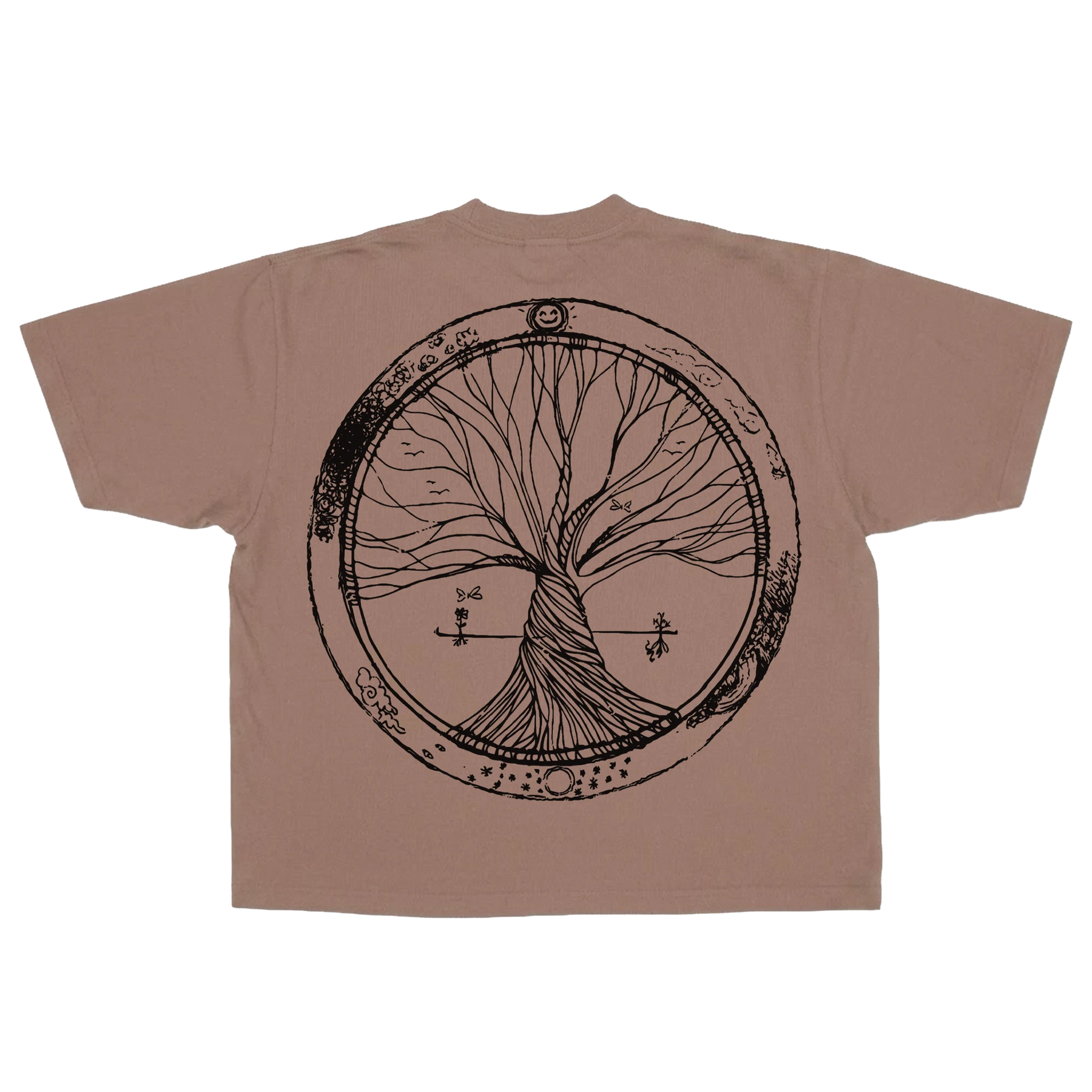 Circle