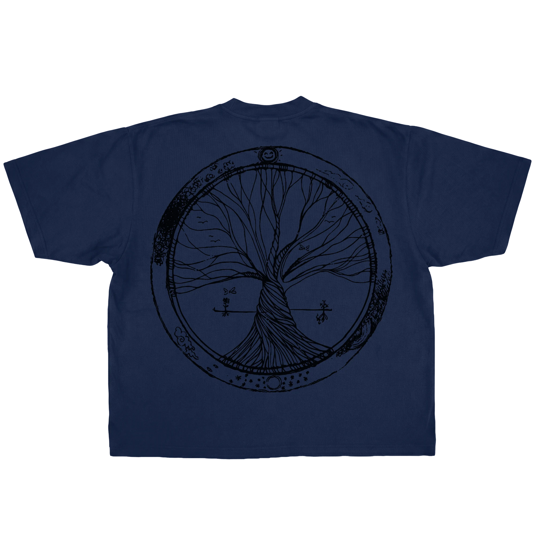 Circle