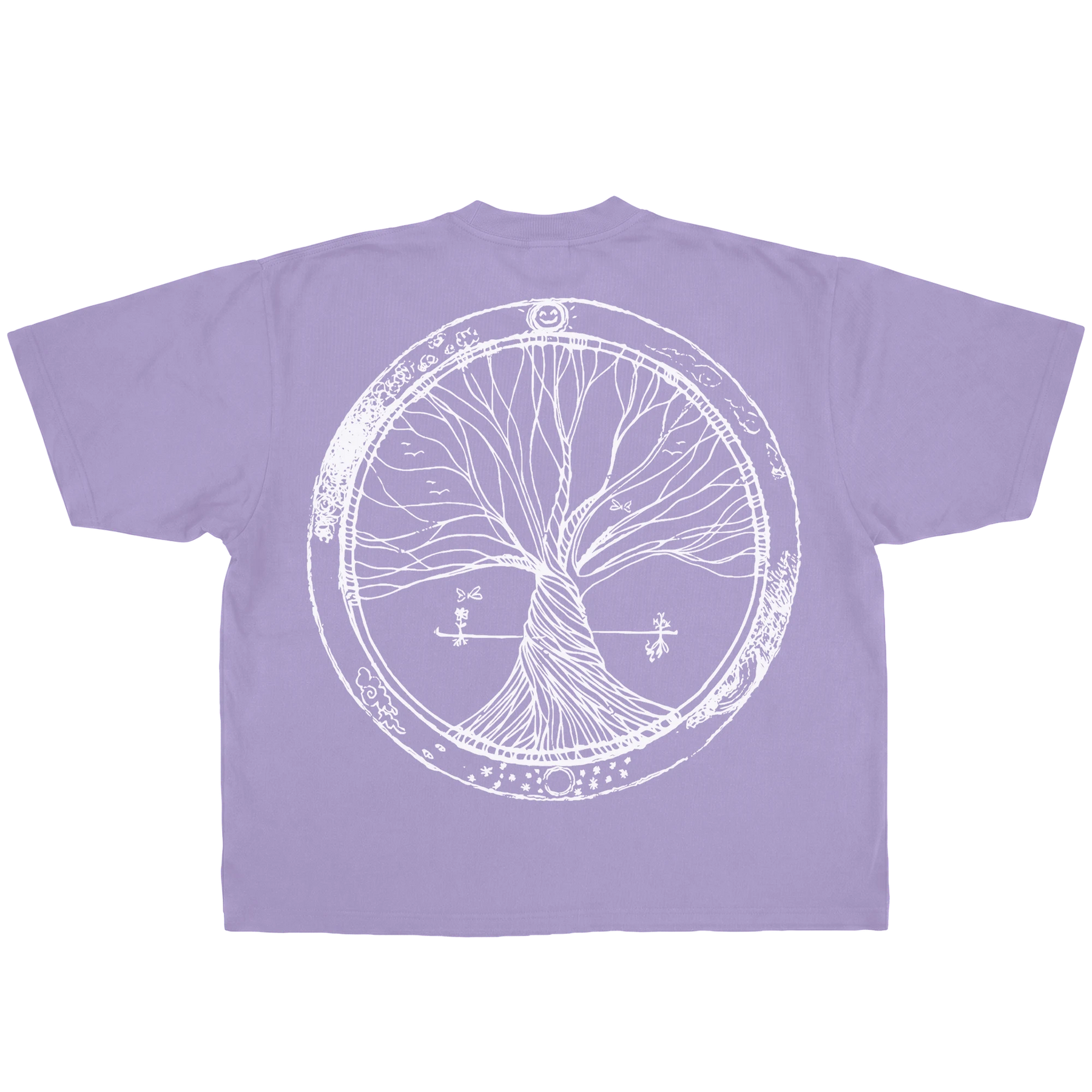 Circle