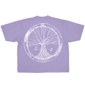 Circle