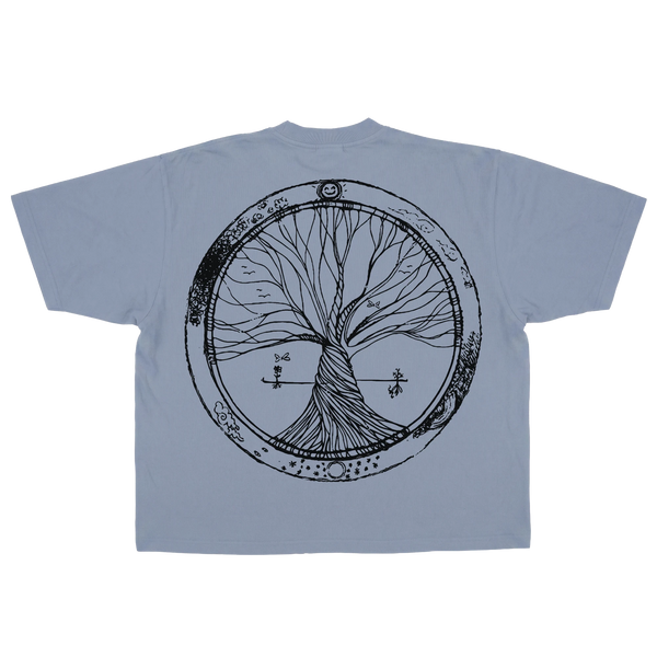 Circle