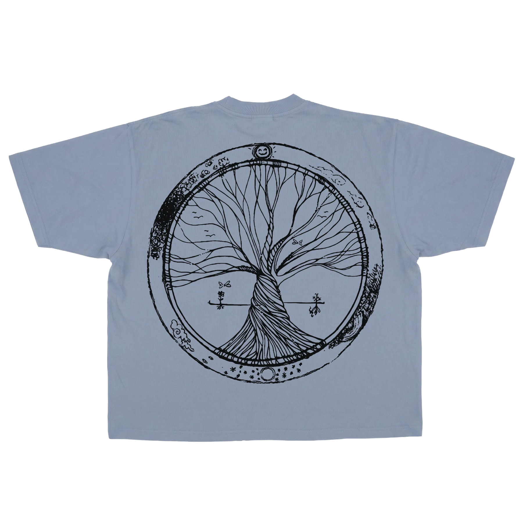 Circle