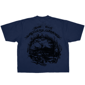 Anti