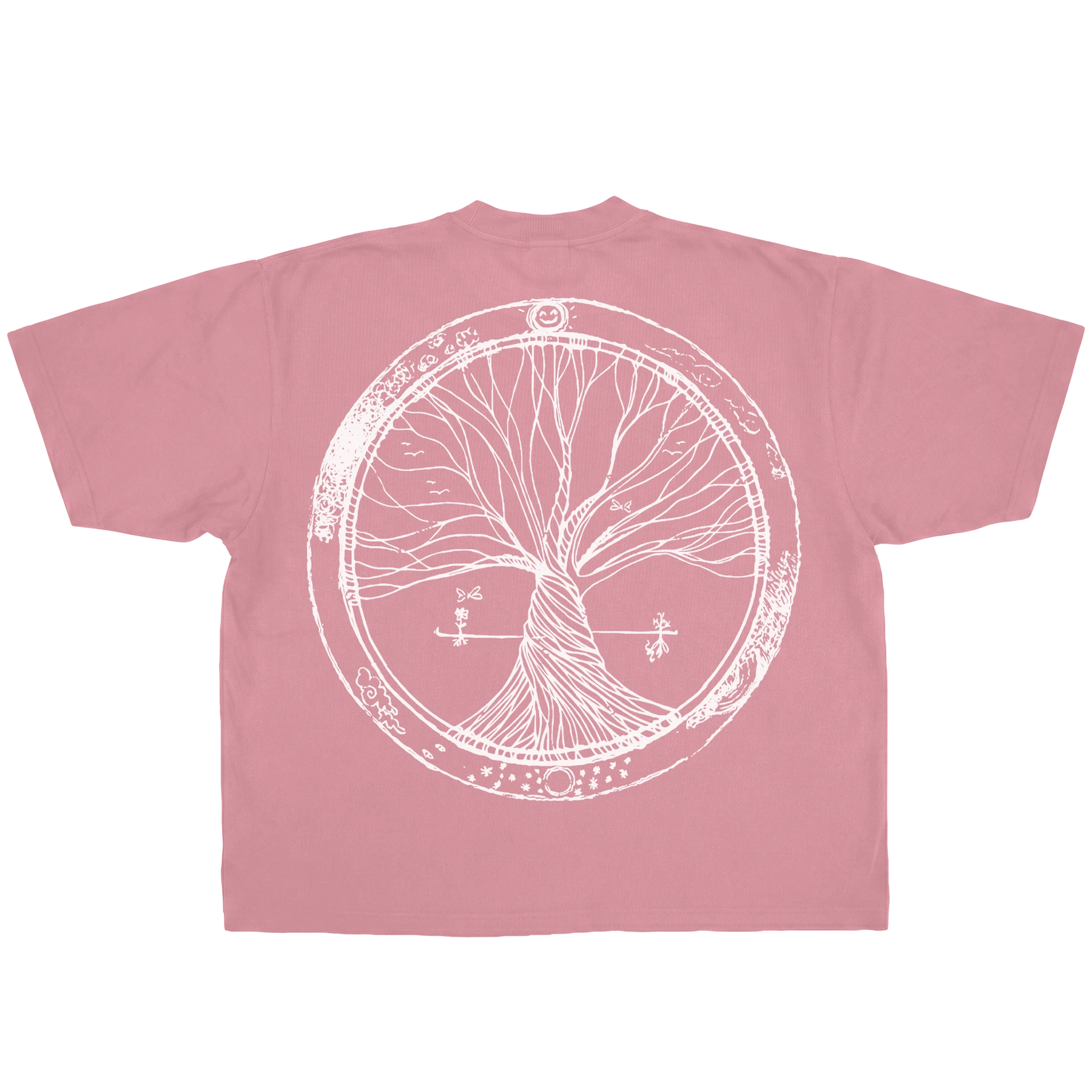 Circle