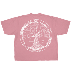 Circle