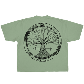 Circle