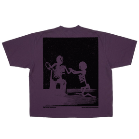 Proposal