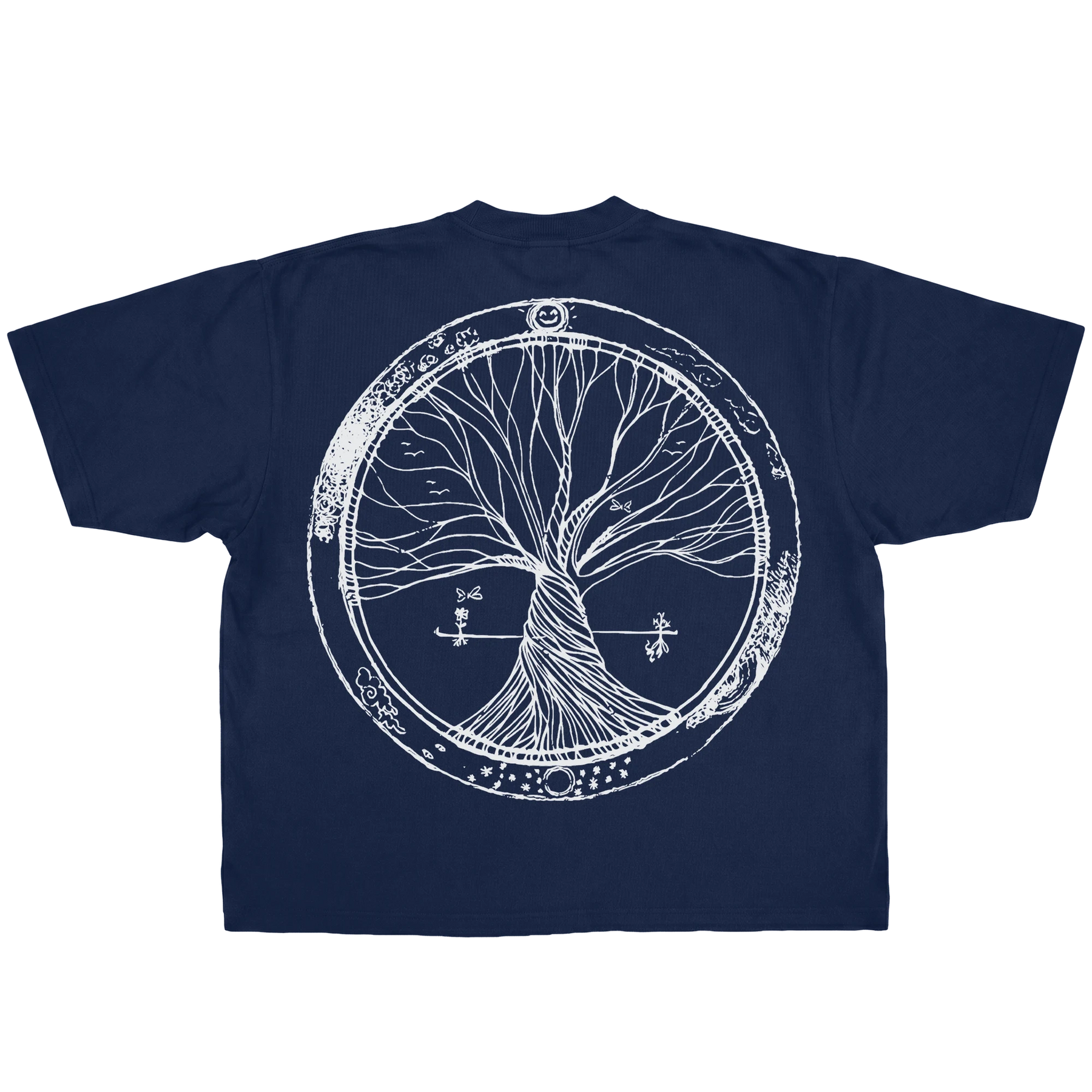 Circle