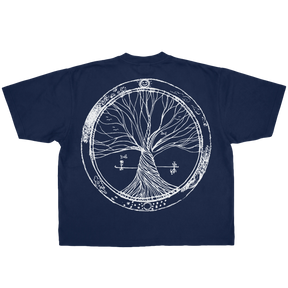 Circle
