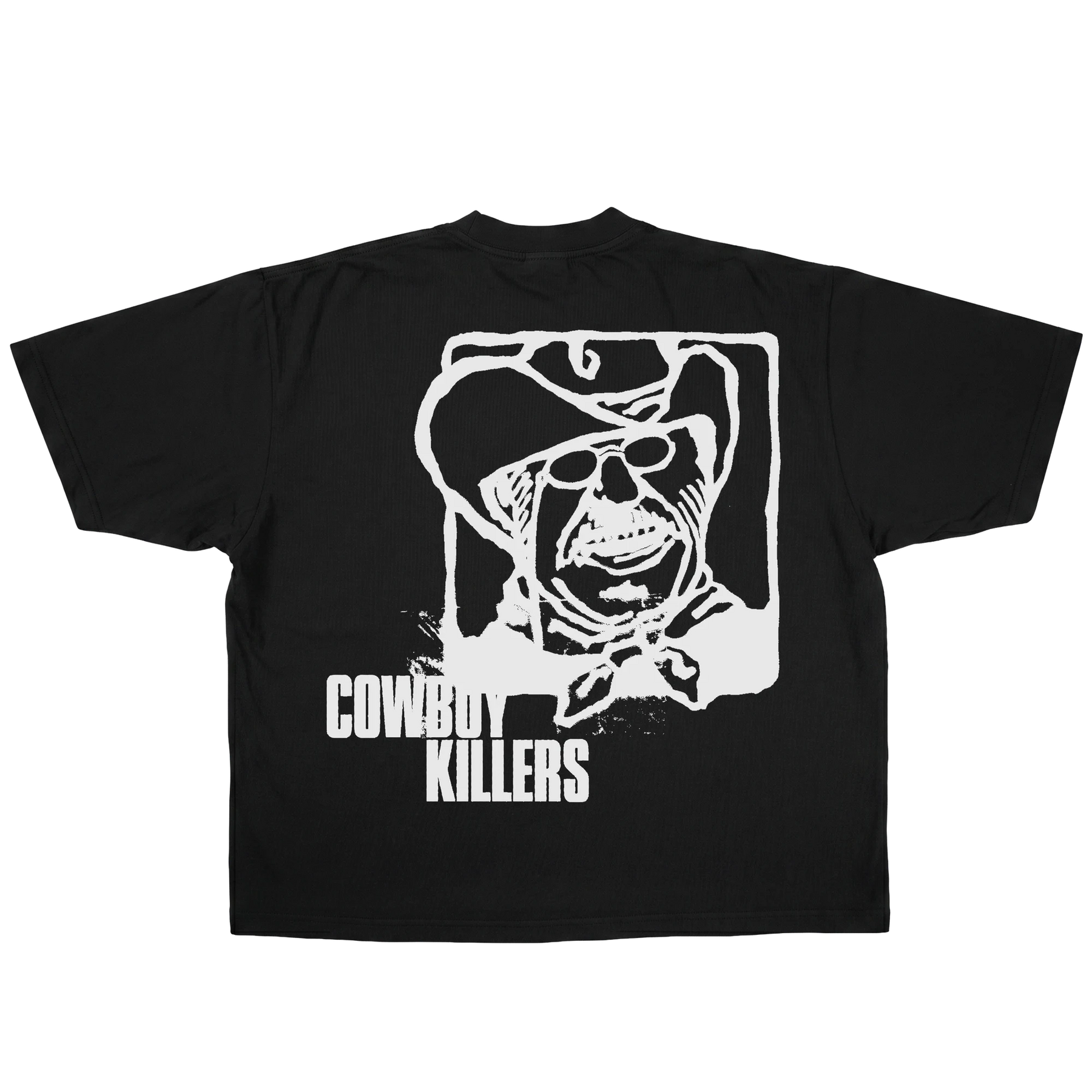 Cowboy
