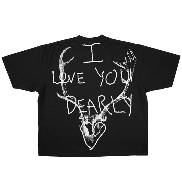 Dearly