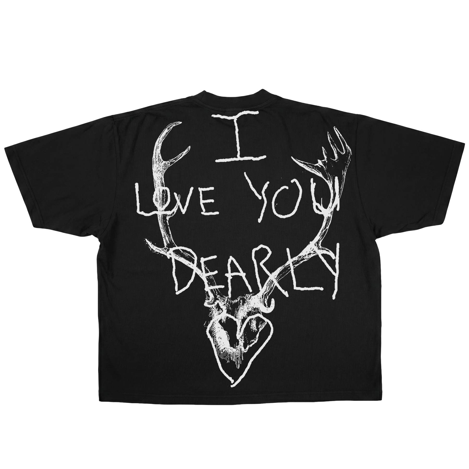 Dearly