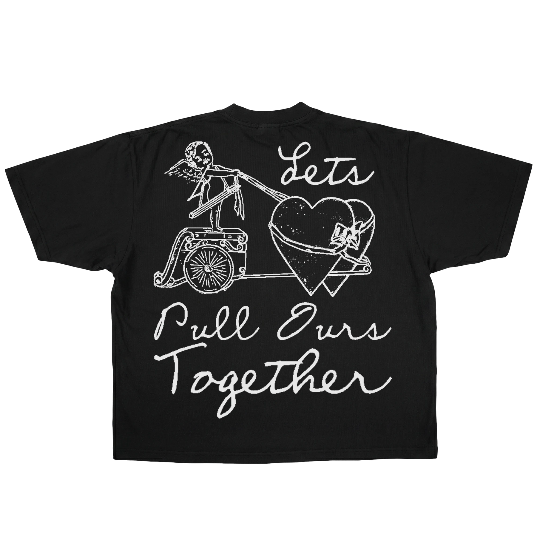Together