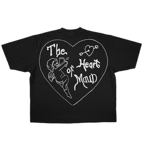 Heart of Maud