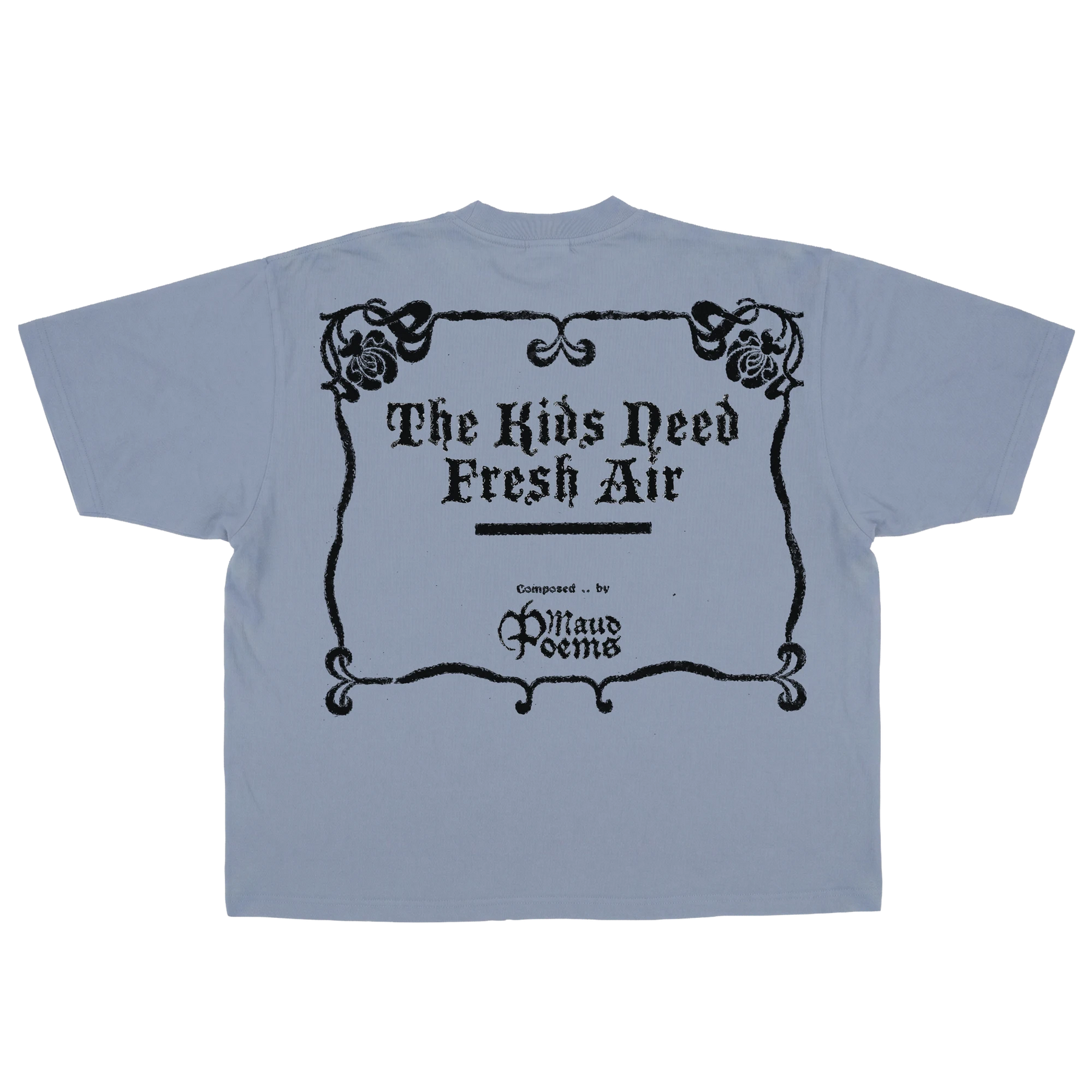 Fresh Air