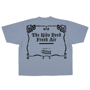 Fresh Air